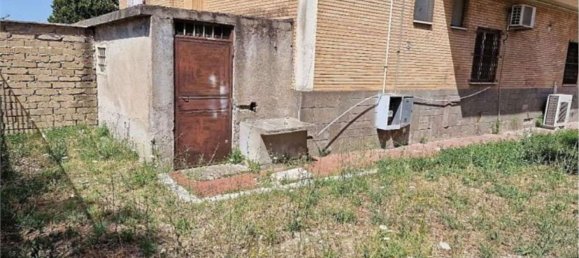 3-Zimmer Wohnung in Rome, Italy, Nr. 200436 25