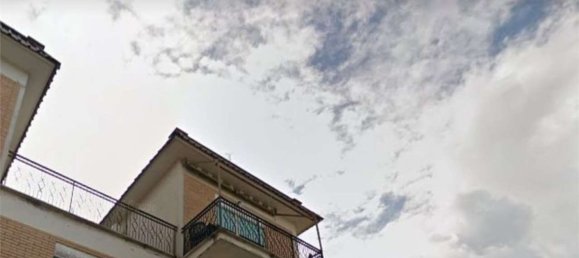 3-Zimmer Wohnung in Rome, Italy, Nr. 200436 13