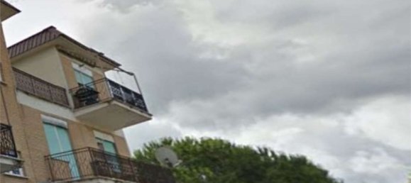 3-Zimmer Wohnung in Rome, Italy, Nr. 200436 15