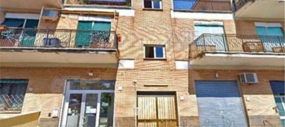 3-Zimmer Wohnung in Rome, Italy, Nr. 200436 3