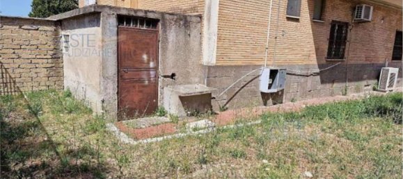 3-Zimmer Wohnung in Rome, Italy, Nr. 200436 10