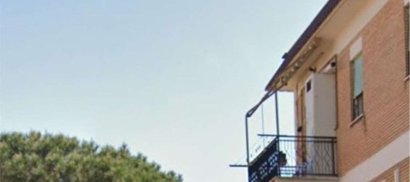 3-Zimmer Wohnung in Rome, Italy, Nr. 200436 19