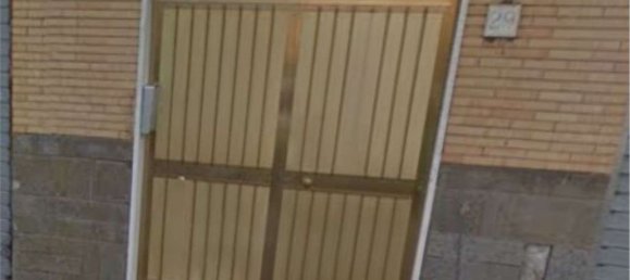 3-Zimmer Wohnung in Rome, Italy, Nr. 200436 22