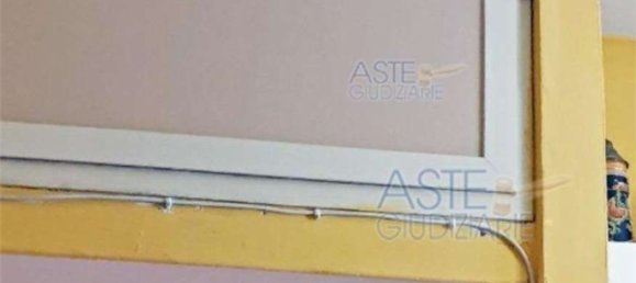 3-Zimmer Wohnung in Rome, Italy, Nr. 200436 8