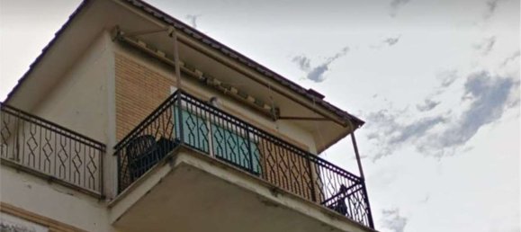 3-Zimmer Wohnung in Rome, Italy, Nr. 200436 11