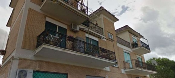 3-Zimmer Wohnung in Rome, Italy, Nr. 200436 21