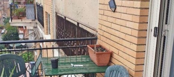 3-Zimmer Wohnung in Rome, Italy, Nr. 200436 23