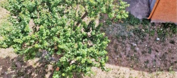 3-Zimmer Wohnung in Rome, Italy, Nr. 200436 36