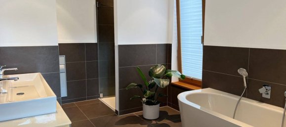 5 rooms House in Trier, Germany No. 349242 5