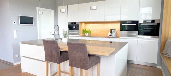 5 rooms House in Trier, Germany No. 349242 17