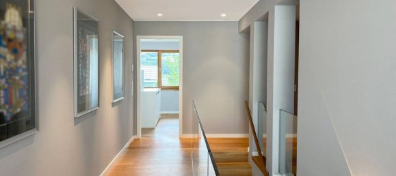 5 rooms House in Trier, Germany No. 349242 7