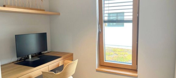 5 rooms House in Trier, Germany No. 349242 8