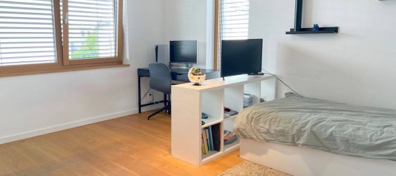 5 rooms House in Trier, Germany No. 349242 9