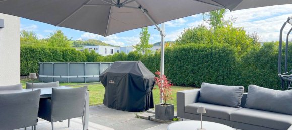 5 rooms House in Trier, Germany No. 349242 12