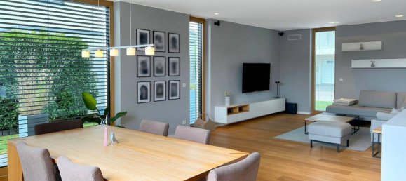 5 rooms House in Trier, Germany No. 349242 14