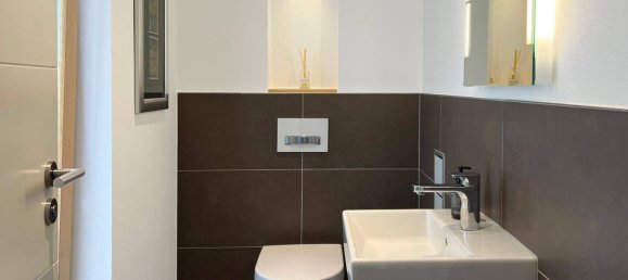 5 rooms House in Trier, Germany No. 349242 4