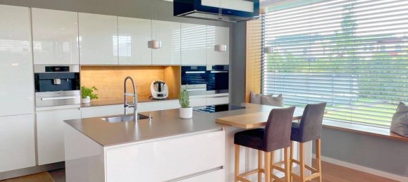 5 rooms House in Trier, Germany No. 349242 16