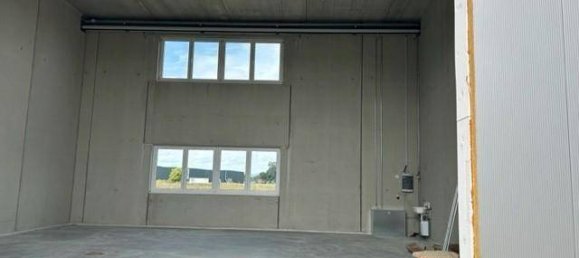 Almacén en St. Florian, Austria 399 m² No. 24149 4