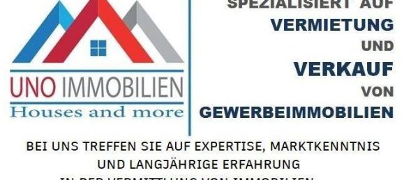 Almacén en St. Florian, Austria 399 m² No. 24149 7