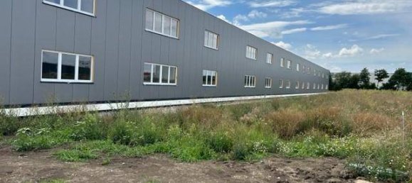 Almacén en St. Florian, Austria 399 m² No. 24149 2