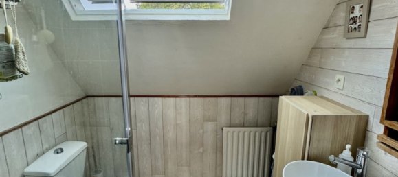 4 chambres Maison à Nantes, France No. 100879 11