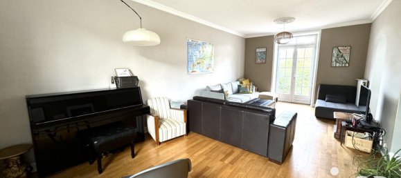 4 chambres Maison à Nantes, France No. 100879 5