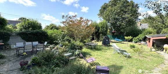 4 chambres Maison à Nantes, France No. 100879 2