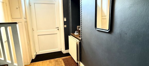 4 chambres Maison à Nantes, France No. 100879 8