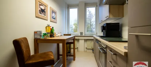 482m² Building in Bayreuth, Germany No. 59652 3