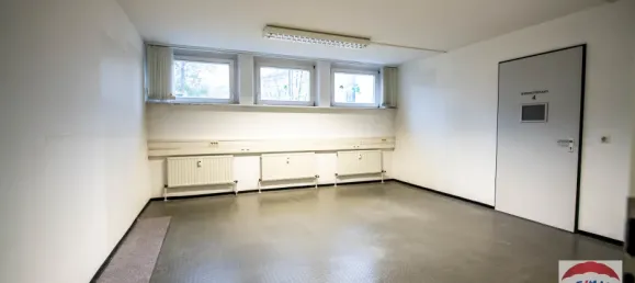 482m² Building in Bayreuth, Germany No. 59652 14