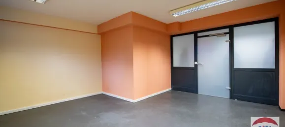 482m² Building in Bayreuth, Germany No. 59652 10