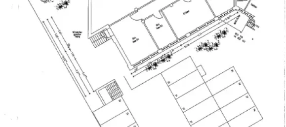 482m² Building in Bayreuth, Germany No. 59652 20