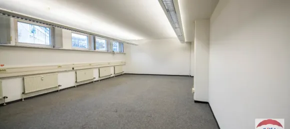 482m² Building in Bayreuth, Germany No. 59652 13