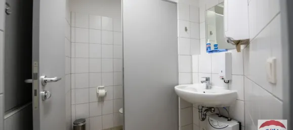 482m² Building in Bayreuth, Germany No. 59652 6