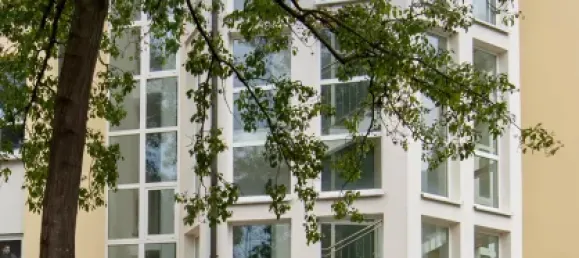 482m² Building in Bayreuth, Germany No. 59652 24