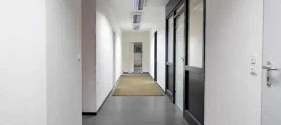 482m² Building in Bayreuth, Germany No. 59652 9