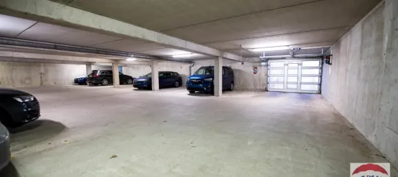 482m² Building in Bayreuth, Germany No. 59652 18