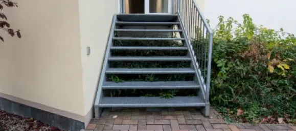 482m² Building in Bayreuth, Germany No. 59652 27