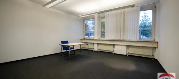 482m² Building in Bayreuth, Germany No. 59652 28