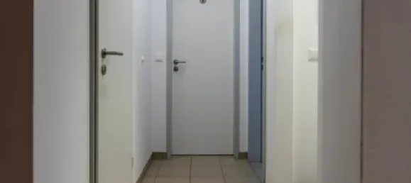 482m² Building in Bayreuth, Germany No. 59652 4