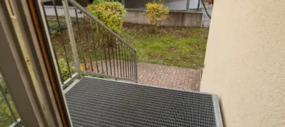 482m² Building in Bayreuth, Germany No. 59652 26