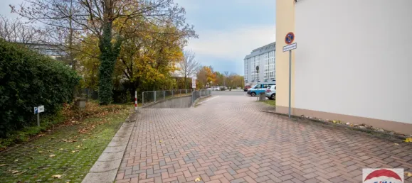 482m² Building in Bayreuth, Germany No. 59652 16