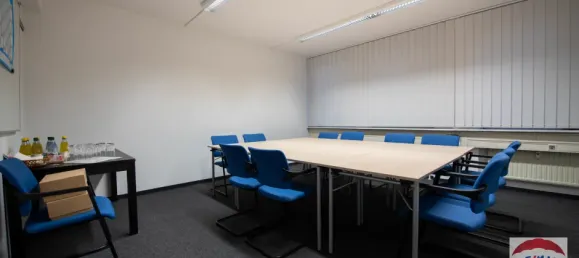 482m² Building in Bayreuth, Germany No. 59652 2