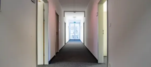 482m² Building in Bayreuth, Germany No. 59652 25