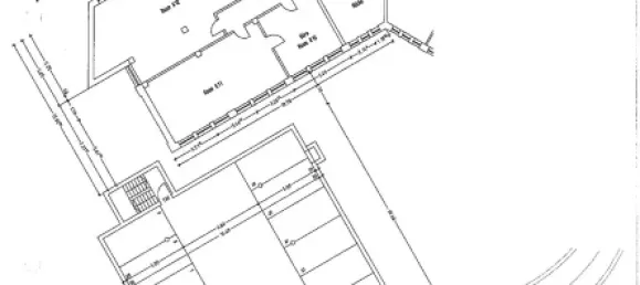 482m² Building in Bayreuth, Germany No. 59652 21