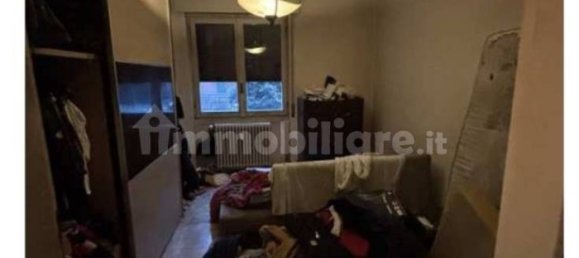 2 Schlafzimmer Wohnung in Cernusco Lombardone, Italy, Nr. 294963 9
