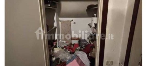 2 Schlafzimmer Wohnung in Cernusco Lombardone, Italy, Nr. 294963 11