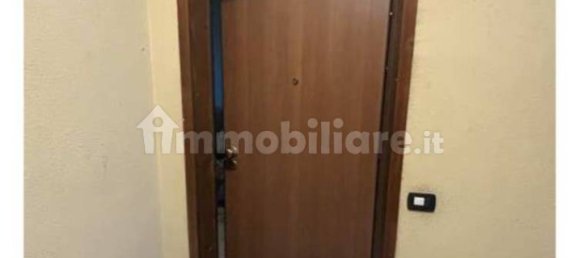2 Schlafzimmer Wohnung in Cernusco Lombardone, Italy, Nr. 294963 3