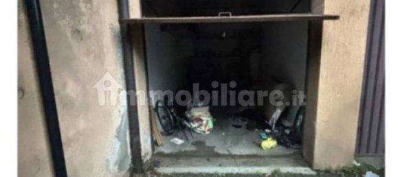 2 Schlafzimmer Wohnung in Cernusco Lombardone, Italy, Nr. 294963 14