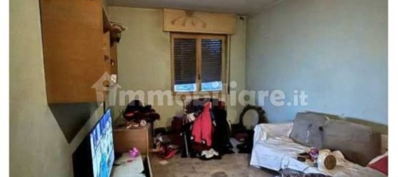 2 Schlafzimmer Wohnung in Cernusco Lombardone, Italy, Nr. 294963 4